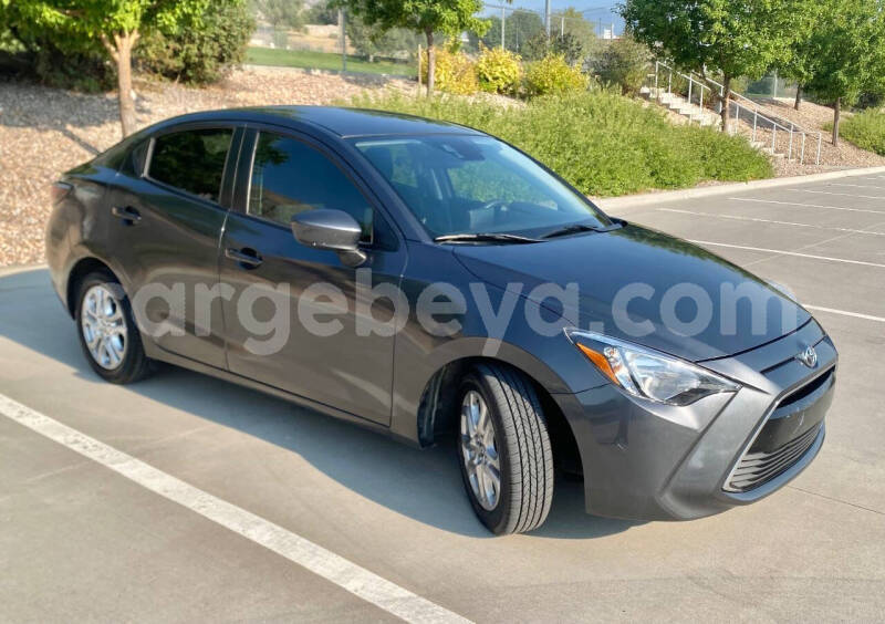 Big with watermark toyota yaris ethiopia asosa 13022