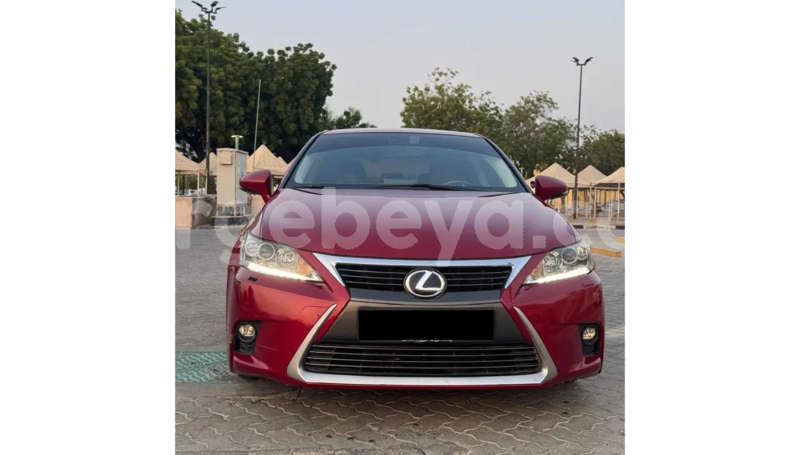 Big with watermark lexus ct ethiopia addis ababa 13024