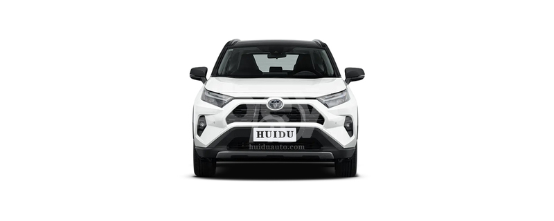 Big with watermark toyota rav4 tigray alamat a 13026