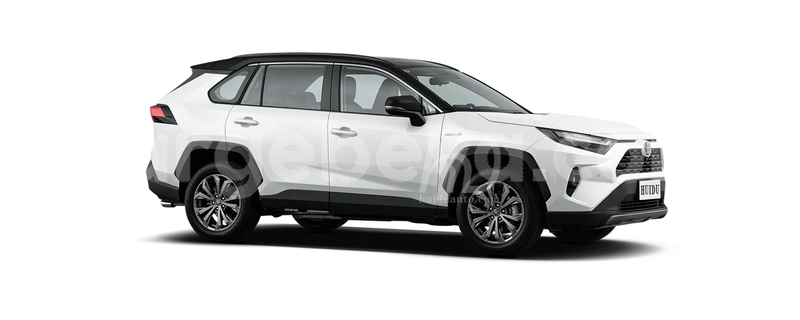 Big with watermark toyota rav4 tigray alamat a 13026