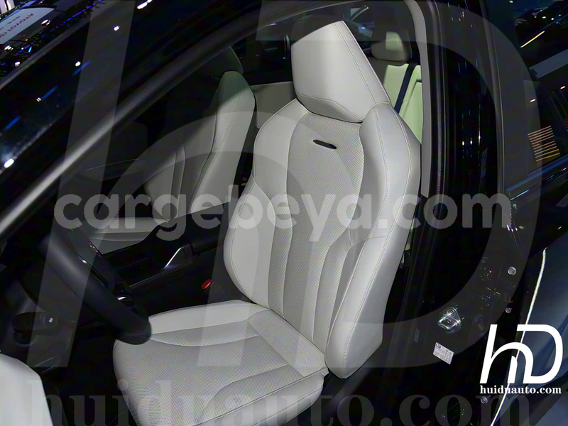 Big with watermark toyota rav4 tigray alamat a 13026