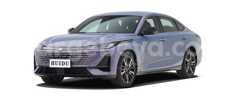 Big with watermark changan eado ev tigray addigrat 13027