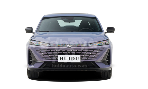 Buy Import Changan Eado ev Black Car in Addigrat in Tigray Buy Import Changan Eado ev Black Car in Addigrat in Tigray