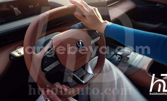 Buy Import Changan Eado ev Black Car in Addigrat in Tigray Buy Import Changan Eado ev Black Car in Addigrat in Tigray