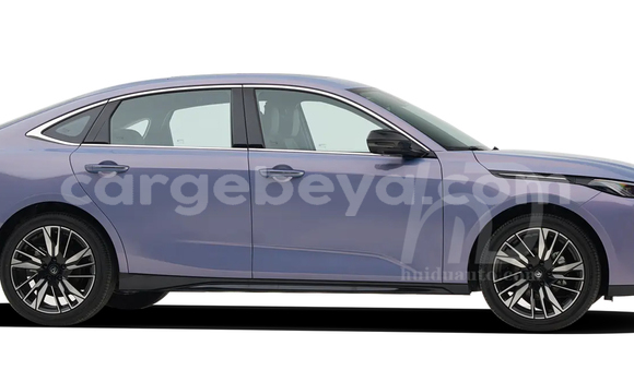 Buy Import Changan Eado ev Black Car in Addigrat in Tigray Buy Import Changan Eado ev Black Car in Addigrat in Tigray