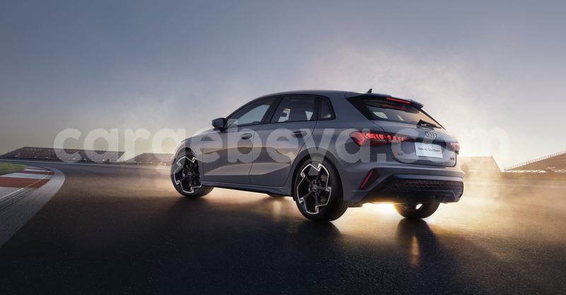 Big with watermark audi a3 amhara debre werk 13028