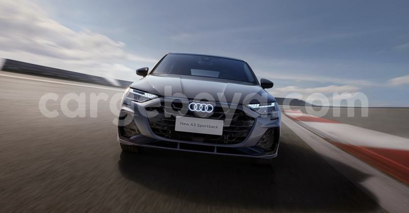 Big with watermark audi a3 amhara debre werk 13028