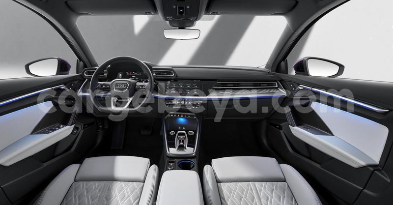 Big with watermark audi a3 amhara debre werk 13028