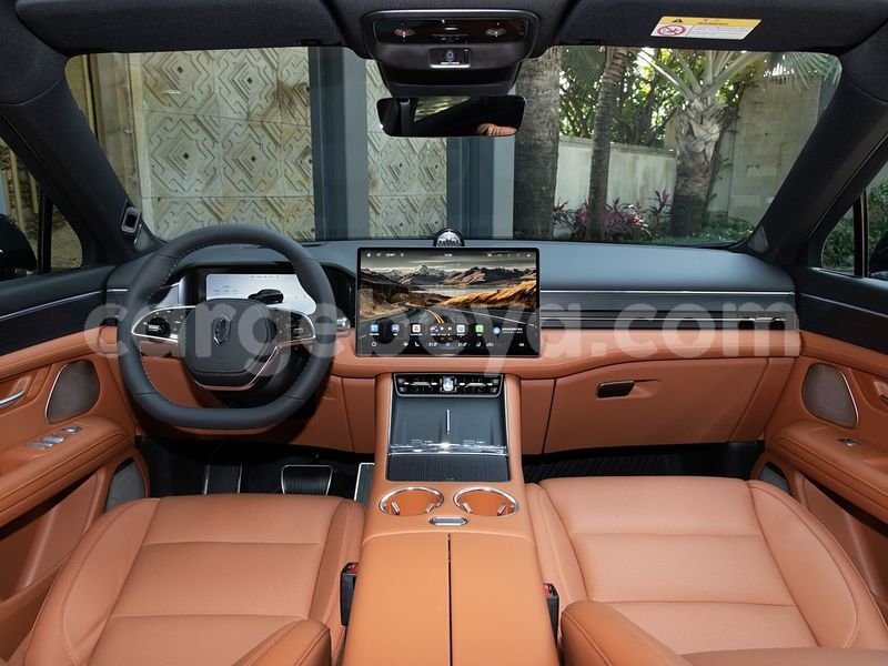 Big with watermark audi a3 amhara debre werk 13028