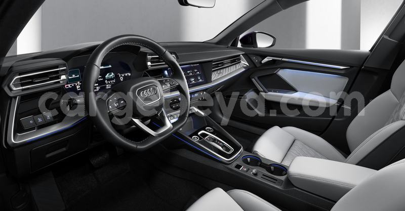 Big with watermark audi a3 amhara debre werk 13028