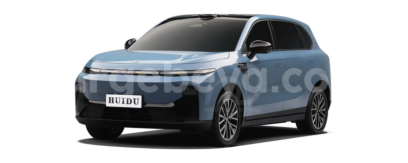 Big with watermark leapmotor t03 oromia alem maya 13029