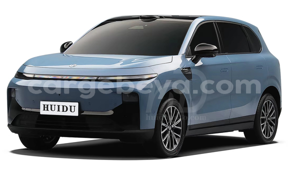 Buy New Leapmotor T03 Blue Car in 'Alem Maya in Oromia Buy New Leapmotor T03 Blue Car in 'Alem Maya in Oromia