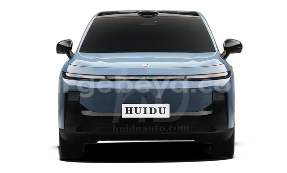 Buy New Leapmotor T03 Blue Car in 'Alem Maya in Oromia Buy New Leapmotor T03 Blue Car in 'Alem Maya in Oromia