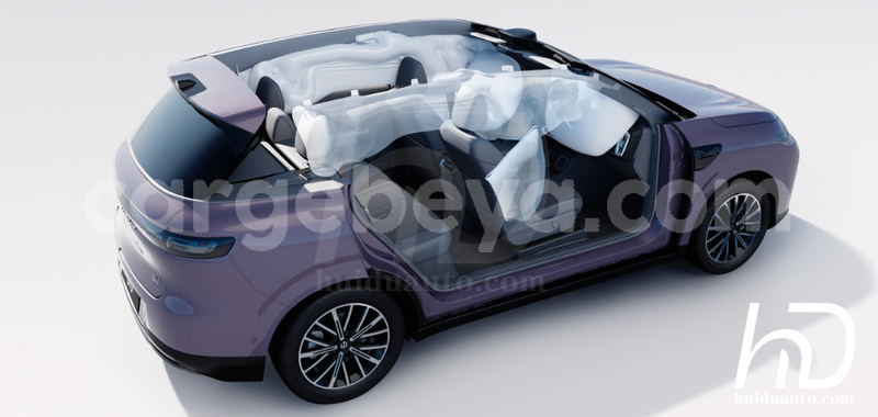 Big with watermark leapmotor t03 oromia alem maya 13029