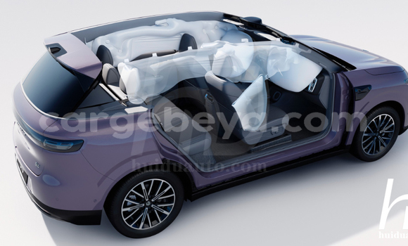 Buy New Leapmotor T03 Blue Car in 'Alem Maya in Oromia Buy New Leapmotor T03 Blue Car in 'Alem Maya in Oromia