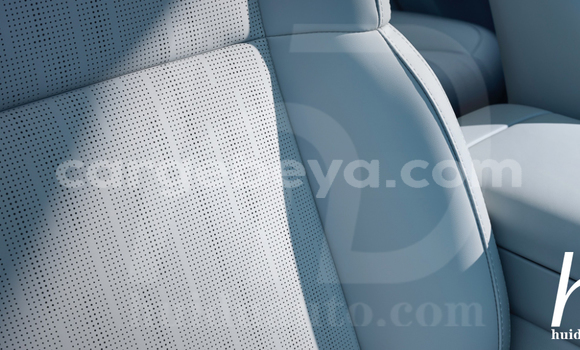 Buy New Leapmotor T03 Blue Car in 'Alem Maya in Oromia Buy New Leapmotor T03 Blue Car in 'Alem Maya in Oromia