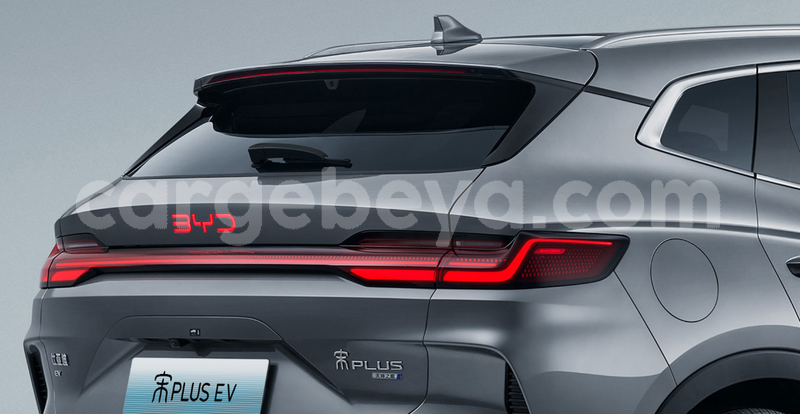 Big with watermark byd yuan pro tigray alamat a 13030