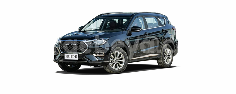 Big with watermark chery tiggo 2 ethiopia addiet canna 13032