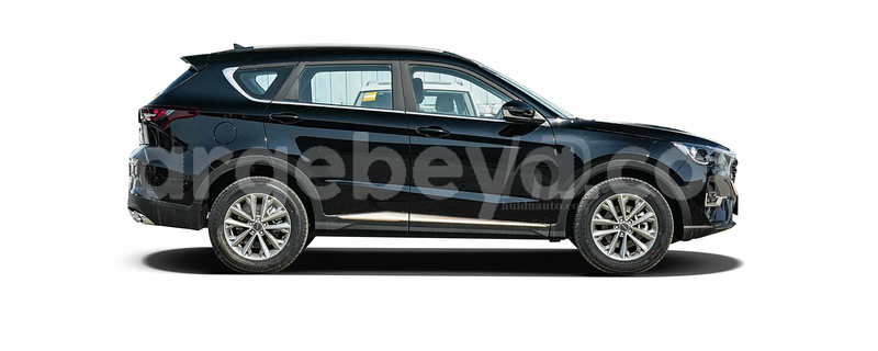 Big with watermark chery tiggo 2 ethiopia addiet canna 13032