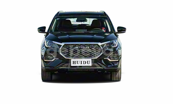 Buy Import Chery Tiggo 2 Black Car in Addiet–Canna in Ethiopia Buy Import Chery Tiggo 2 Black Car in Addiet–Canna in Ethiopia