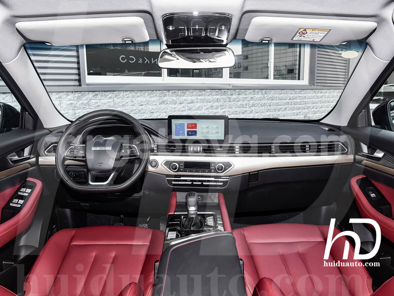 Big with watermark chery tiggo 2 ethiopia addiet canna 13032