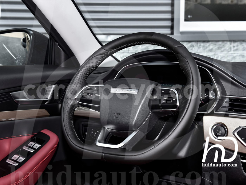 Big with watermark chery tiggo 2 ethiopia addiet canna 13032