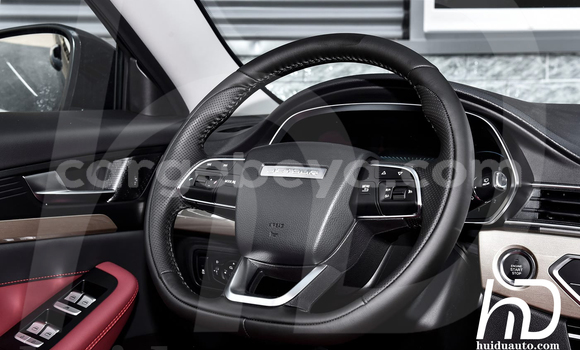 Buy Import Chery Tiggo 2 Black Car in Addiet–Canna in Ethiopia Buy Import Chery Tiggo 2 Black Car in Addiet–Canna in Ethiopia