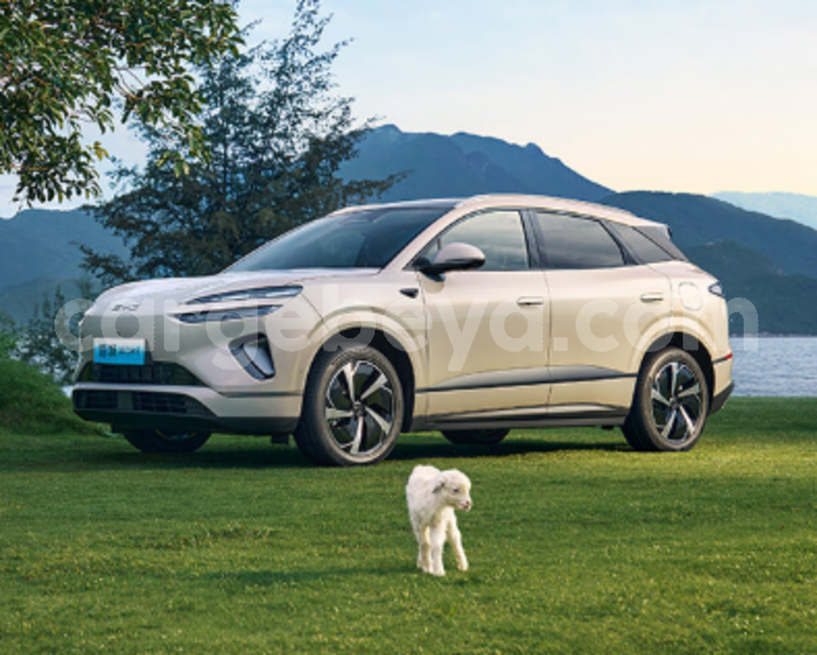 Big with watermark byd seal southern bako 13033