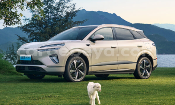 Acheter Neuf Voiture BYD Seal Autre à Bako, Du sud Acheter Neuf Voiture BYD Seal Autre à Bako, Du sud