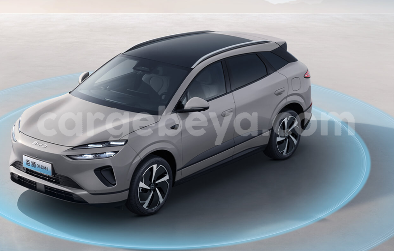 Big with watermark byd seal southern bako 13033