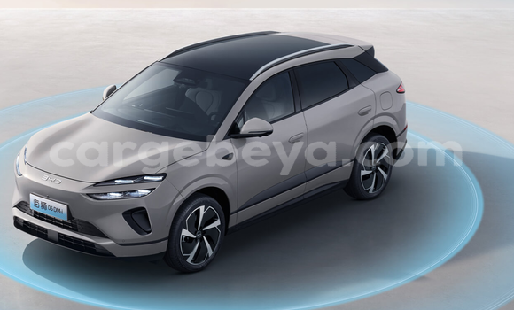 Acheter Neuf Voiture BYD Seal Autre à Bako, Du sud Acheter Neuf Voiture BYD Seal Autre à Bako, Du sud