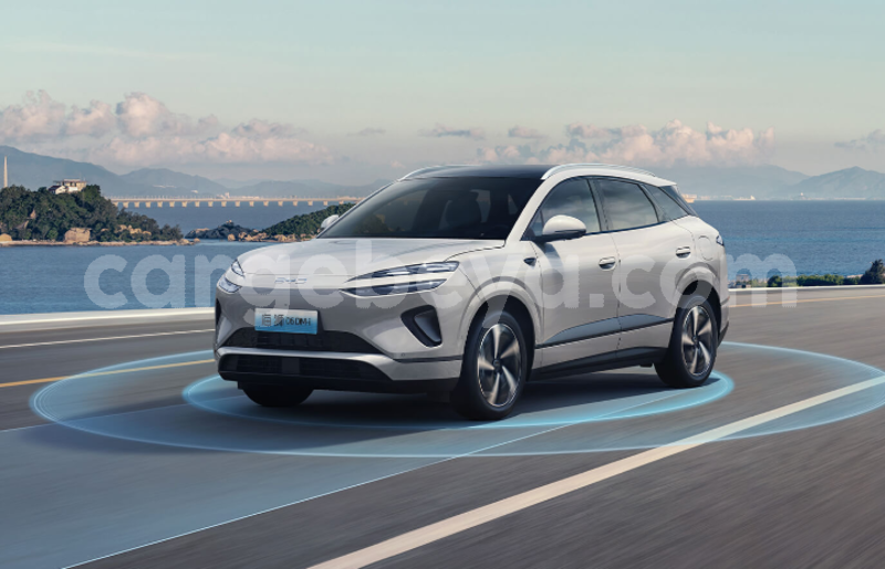 Big with watermark byd seal southern bako 13033