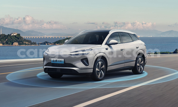 Acheter Neuf Voiture BYD Seal Autre à Bako, Du sud Acheter Neuf Voiture BYD Seal Autre à Bako, Du sud