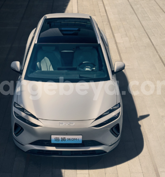 Big with watermark byd seal southern bako 13033