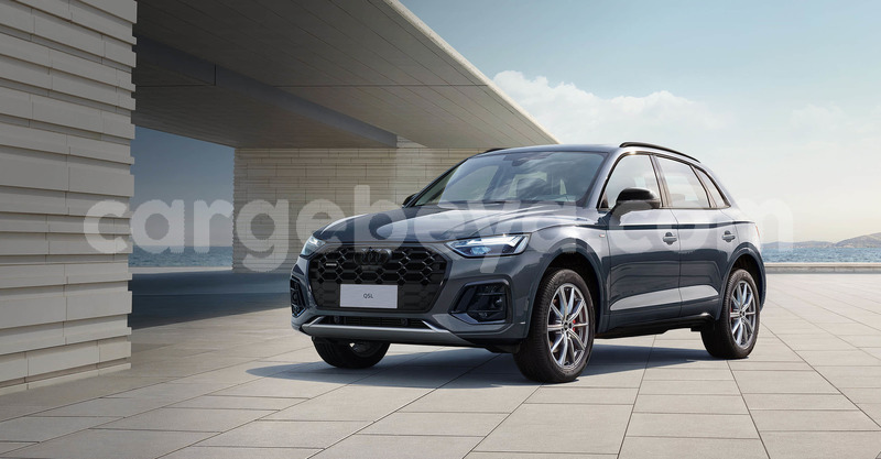 Big with watermark audi q5 ethiopia addiet canna 13034