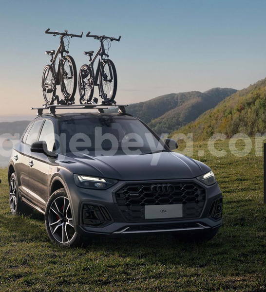 Big with watermark audi q5 ethiopia addiet canna 13034