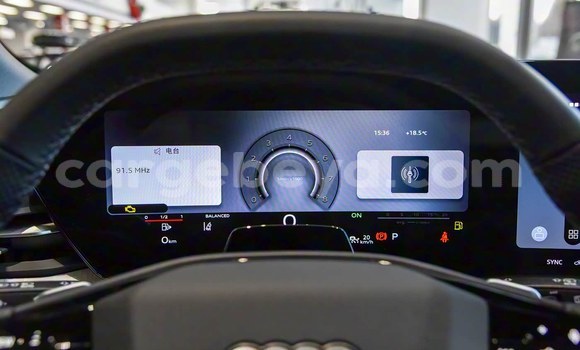 Buy New Audi Q5 Black Car in Addiet–Canna in Ethiopia Buy New Audi Q5 Black Car in Addiet–Canna in Ethiopia