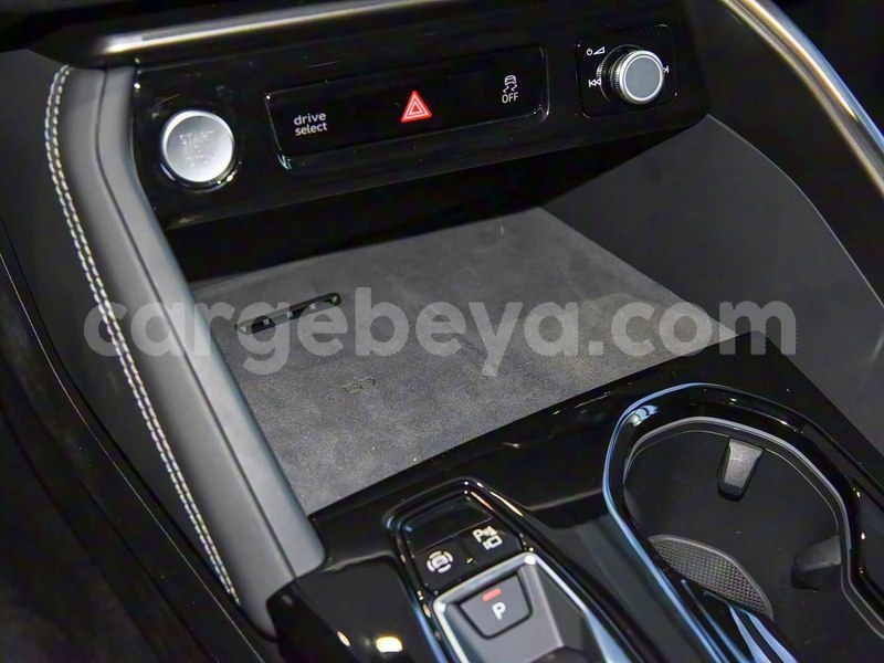 Big with watermark audi q5 ethiopia addiet canna 13034