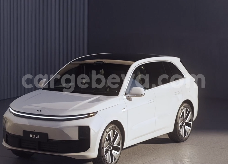 Big with watermark lti tx ethiopia asosa 13035