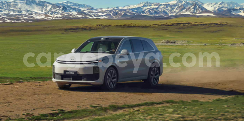 Big with watermark lti tx ethiopia asosa 13035