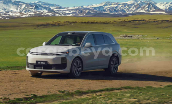 Acheter Neuf Voiture LTI TX Blanc à Āsosa, Ethiopie Acheter Neuf Voiture LTI TX Blanc à Āsosa, Ethiopie
