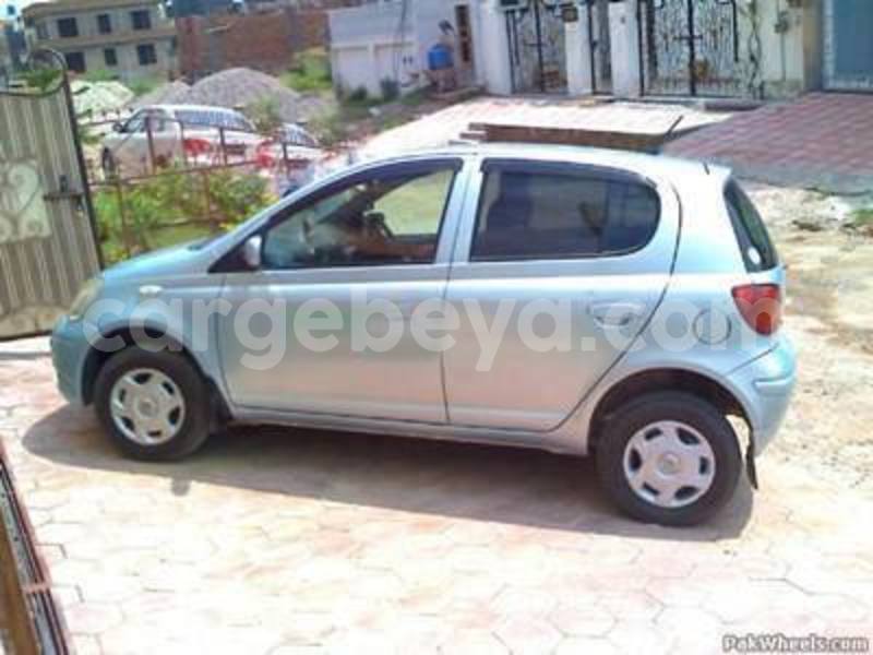 Big with watermark vitzzzz