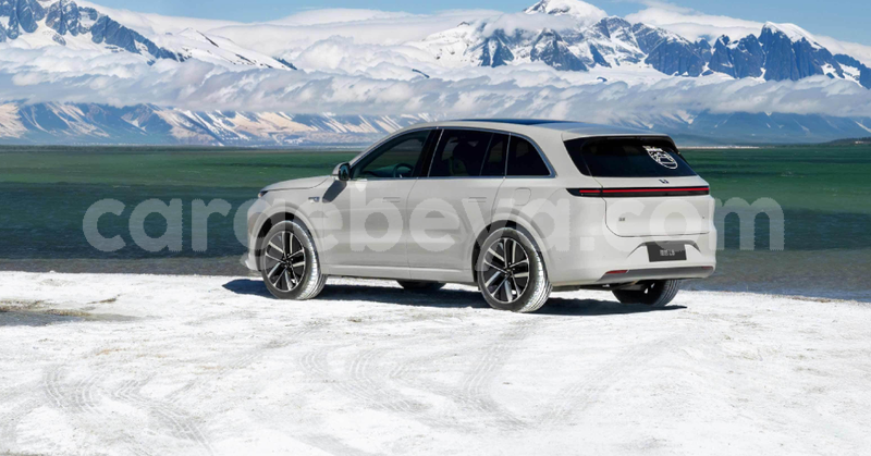 Big with watermark lti tx ethiopia asosa 13035