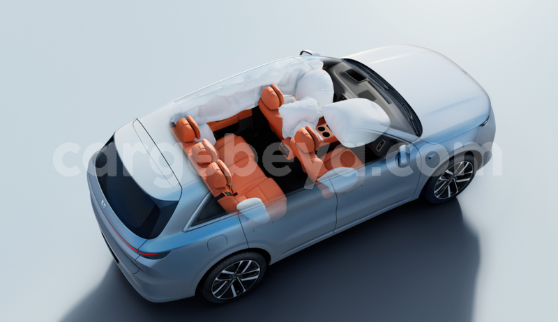 Big with watermark lti tx ethiopia asosa 13035