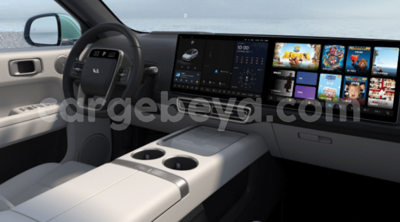 Big with watermark lti tx ethiopia asosa 13035