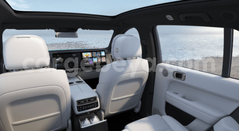 Big with watermark lti tx ethiopia asosa 13035