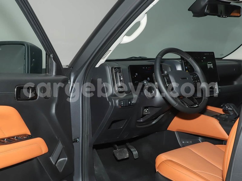 Big with watermark haval h9 tigray alamat a 13036