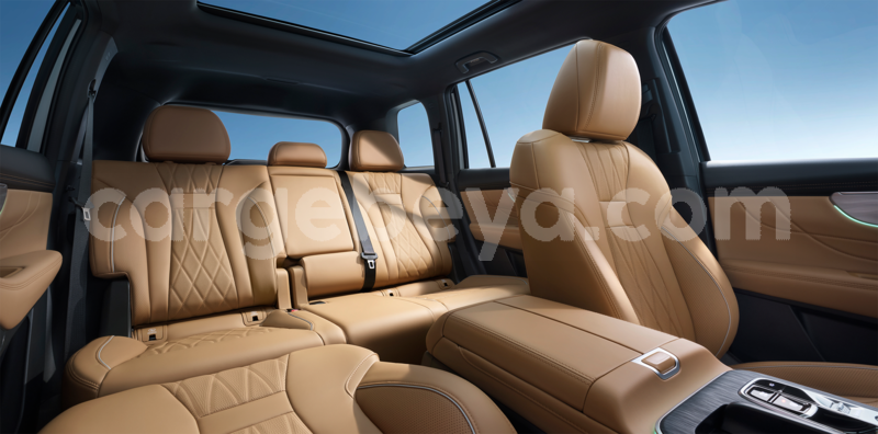Big with watermark gac trumpchi gs8 afar awash 13037