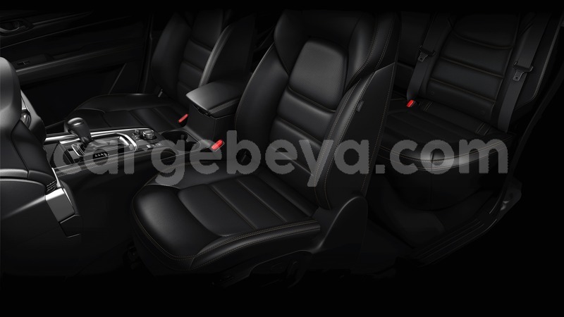 Big with watermark mazda cx 5 ethiopia adis zemen 13038