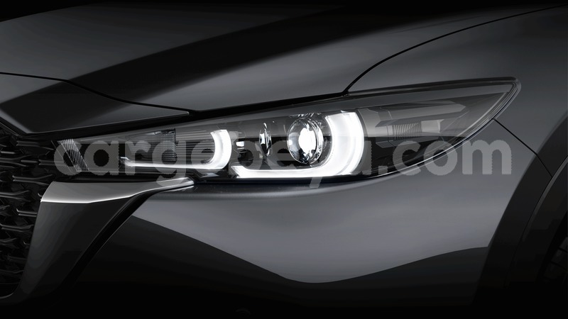 Big with watermark mazda cx 5 ethiopia adis zemen 13038